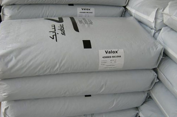 沙比克(VALOX)PBT原料